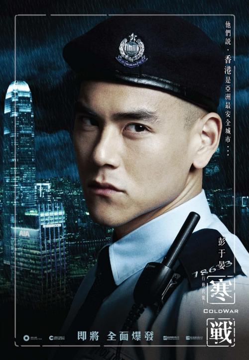 蒙彼利埃第三大学证书办理